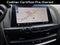 2024 Cadillac CT5-V V-Series Blackwing