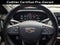 2024 Cadillac CT5-V V-Series Blackwing