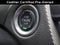 2024 Cadillac CT5-V V-Series Blackwing