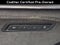 2024 Cadillac CT5-V V-Series Blackwing