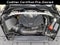 2024 Cadillac CT5-V V-Series Blackwing