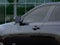 2026 Cadillac CT4-V V-Series
