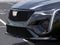 2026 Cadillac CT4-V V-Series