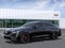 2026 Cadillac CT4-V V-Series