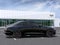 2026 Cadillac CT4-V V-Series
