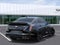 2026 Cadillac CT4-V V-Series