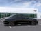 2026 Cadillac CT4-V V-Series