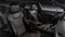 2026 Cadillac CT4-V V-Series