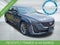 2020 Cadillac CT5 Premium Luxury