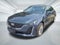 2020 Cadillac CT5 Premium Luxury