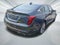 2020 Cadillac CT5 Premium Luxury