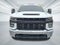 2020 Chevrolet Silverado 2500 HD Work Truck