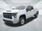 2020 Chevrolet Silverado 2500 HD Work Truck