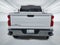 2020 Chevrolet Silverado 2500 HD Work Truck