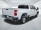 2020 Chevrolet Silverado 2500 HD Work Truck