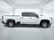 2020 Chevrolet Silverado 2500 HD Work Truck