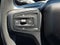 2023 Chevrolet Silverado 2500 HD Custom