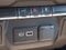 2023 Chevrolet Silverado 2500 HD Custom