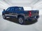 2023 Chevrolet Silverado 2500 HD Custom