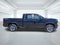 2023 Chevrolet Silverado 2500 HD Custom