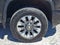 2023 Chevrolet Silverado 2500 HD Custom