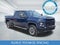 2021 Chevrolet Silverado 2500 HD Custom