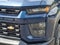 2021 Chevrolet Silverado 2500 HD Custom