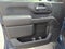 2021 Chevrolet Silverado 2500 HD Custom