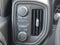 2021 Chevrolet Silverado 2500 HD Custom