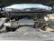 2021 Chevrolet Silverado 2500 HD Custom