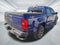 2015 Chevrolet Colorado 4WD Z71