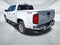 2017 Chevrolet Colorado 4WD LT