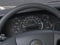 2026 Chevrolet Express Cargo 1WT