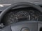 2026 Chevrolet Express Cargo 1WT