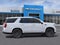 2027 GMC Yukon Elevation