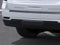 2027 GMC Yukon Elevation