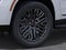 2027 GMC Yukon Elevation