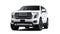 2027 GMC Yukon Elevation