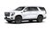 2027 GMC Yukon Elevation
