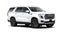 2027 GMC Yukon Elevation