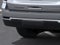 2027 GMC Yukon Elevation