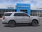 2027 GMC Yukon Elevation