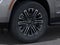 2027 GMC Yukon Elevation