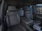 2027 GMC Yukon Elevation