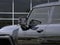 2026 GMC HUMMER EV SUV 3X