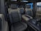 2026 GMC HUMMER EV SUV 3X