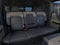 2026 GMC HUMMER EV SUV 3X