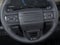2026 GMC HUMMER EV SUV 3X