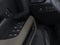 2026 GMC HUMMER EV SUV 3X