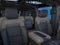 2026 GMC HUMMER EV SUV 3X